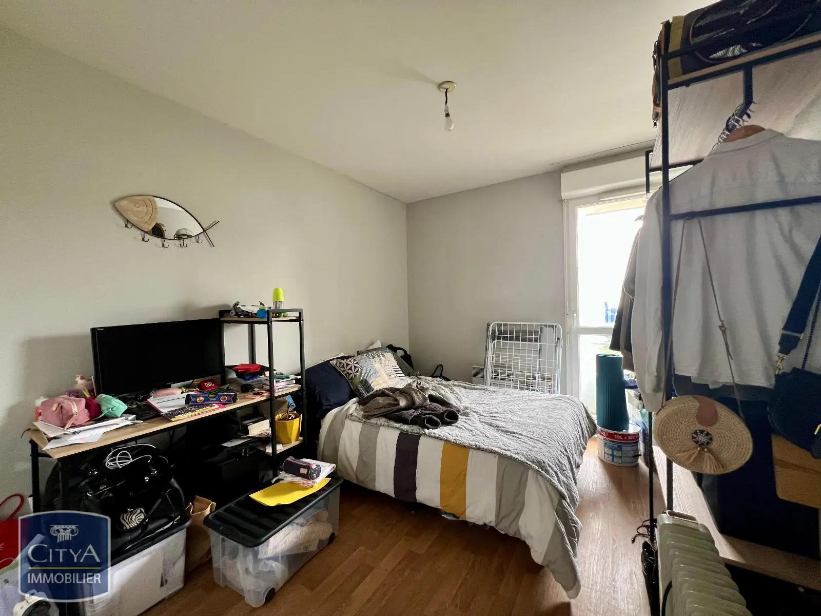 Photo 9 Appartement 3 pièces 72.4m²