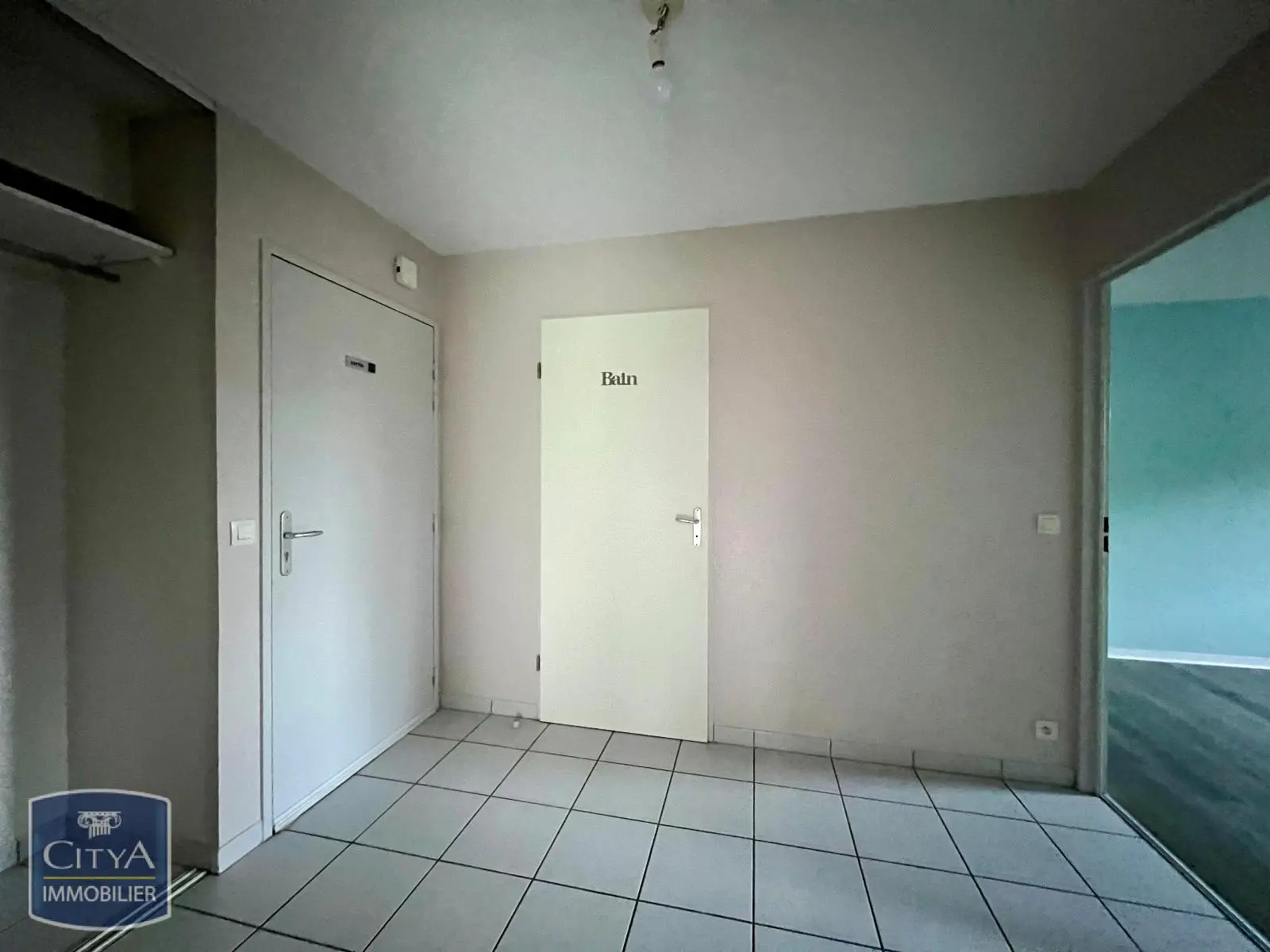 Photo 10 Appartement 3 pièces 63m²