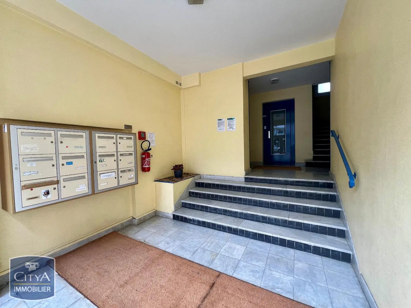 Photo 8 Appartement 2 pièces 60.7m²