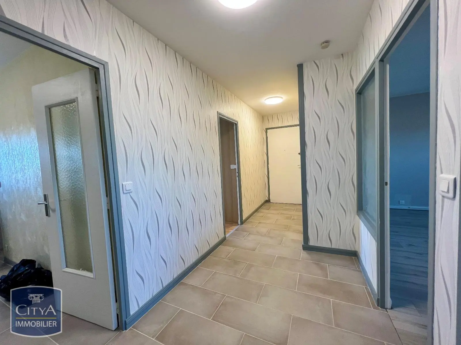 Photo 10 appartement Quimper