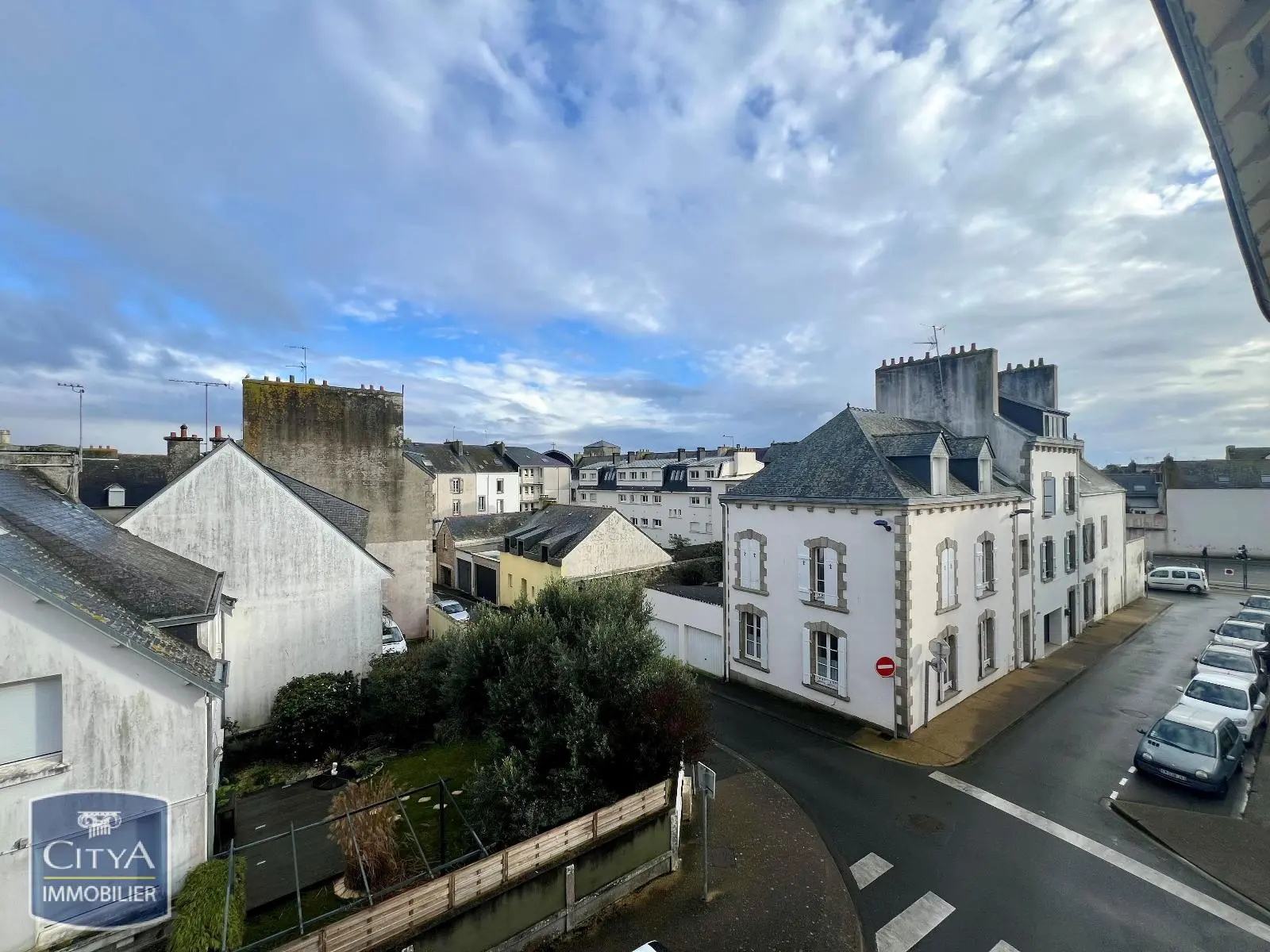 Photo 7 Appartement 2 pièces 37.25m²