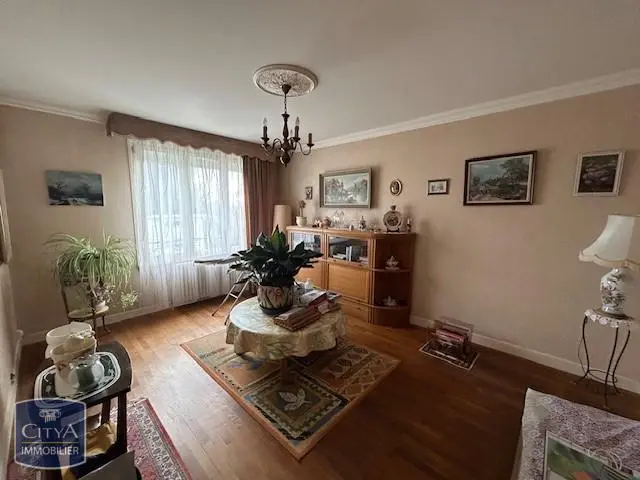 Photo 6 Maison 5 pièces 117.53m²