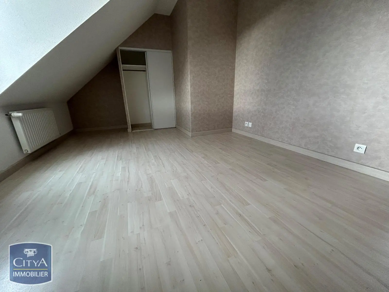 Photo 7 Maison 3 pièces 69.55m²