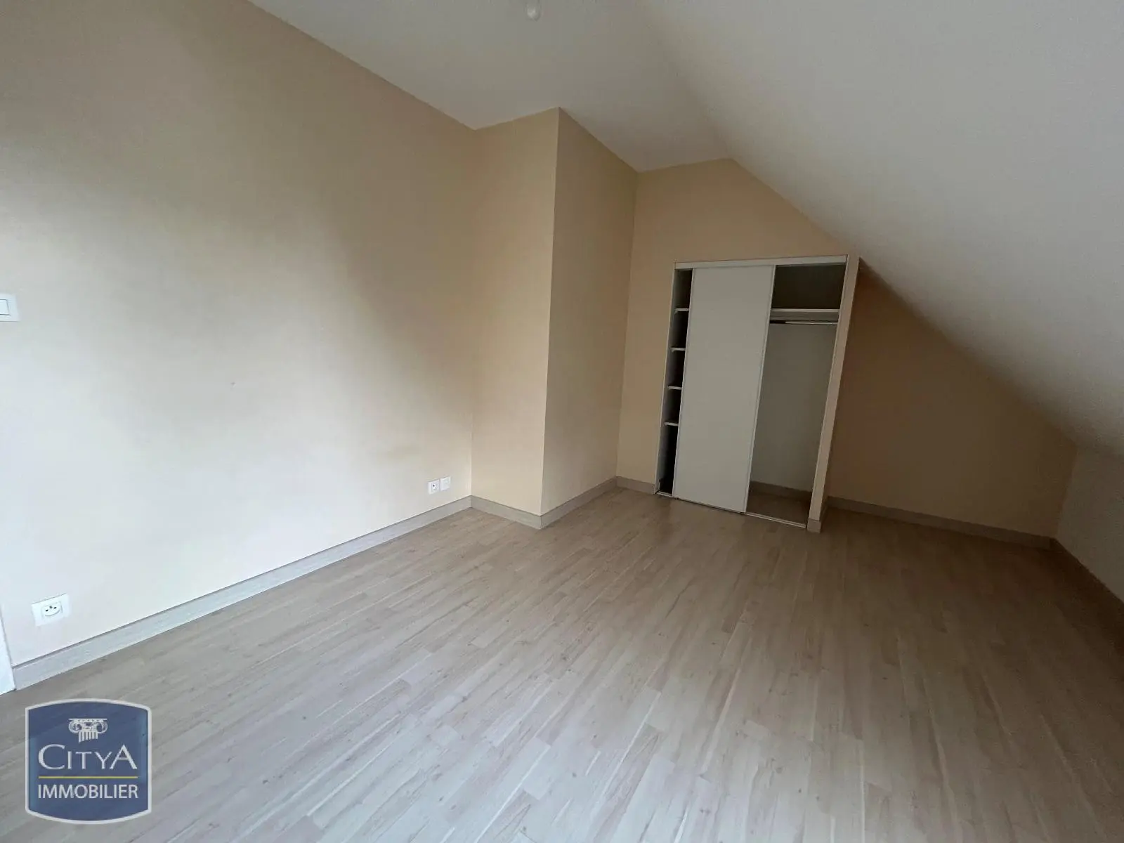 Photo 8 Maison 3 pièces 69.55m²