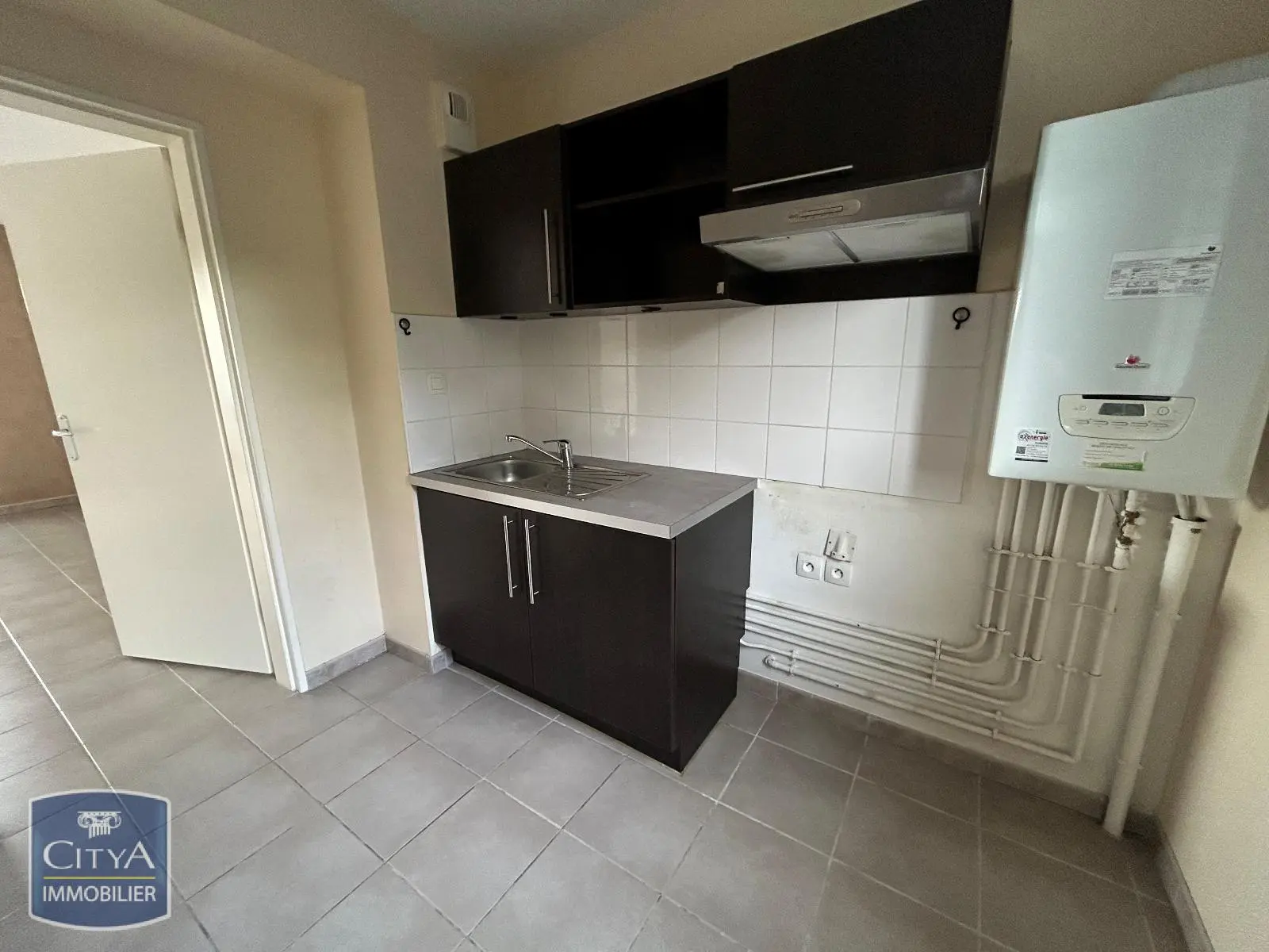Photo 6 Maison 3 pièces 69.55m²