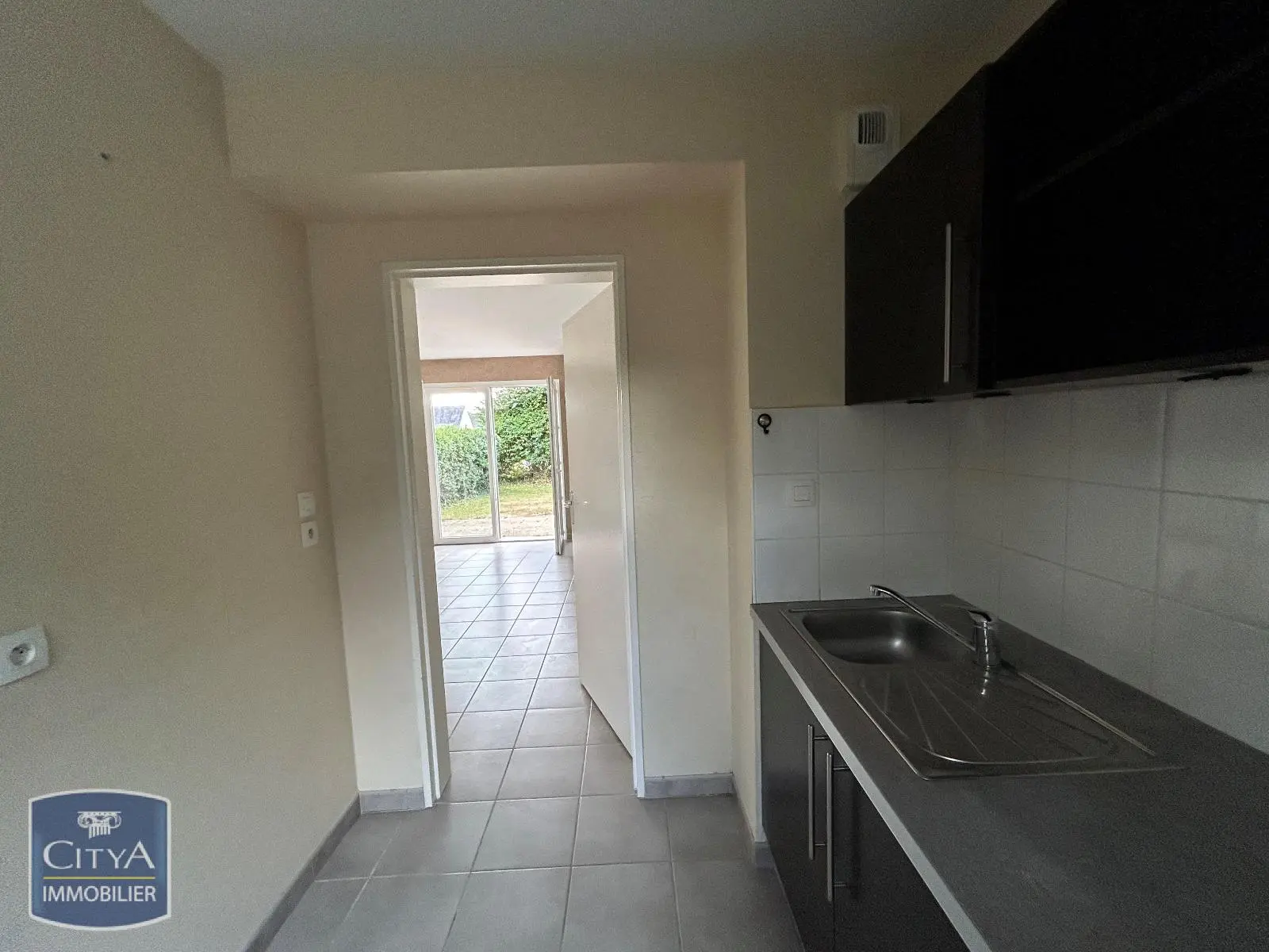 Photo 5 Maison 3 pièces 69.55m²