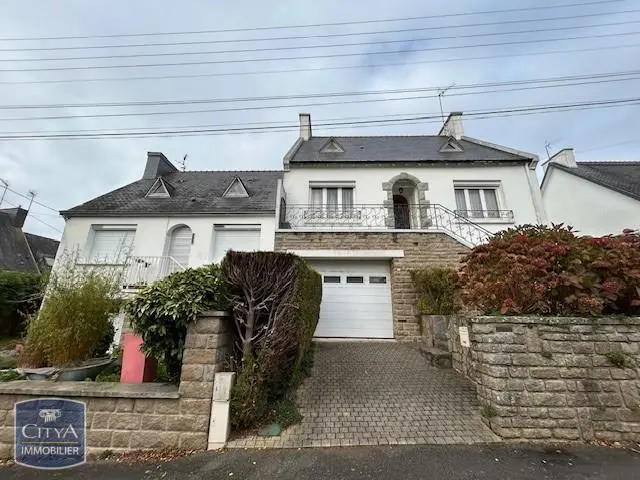 Photo 4 Maison 5 pièces 117.53m²