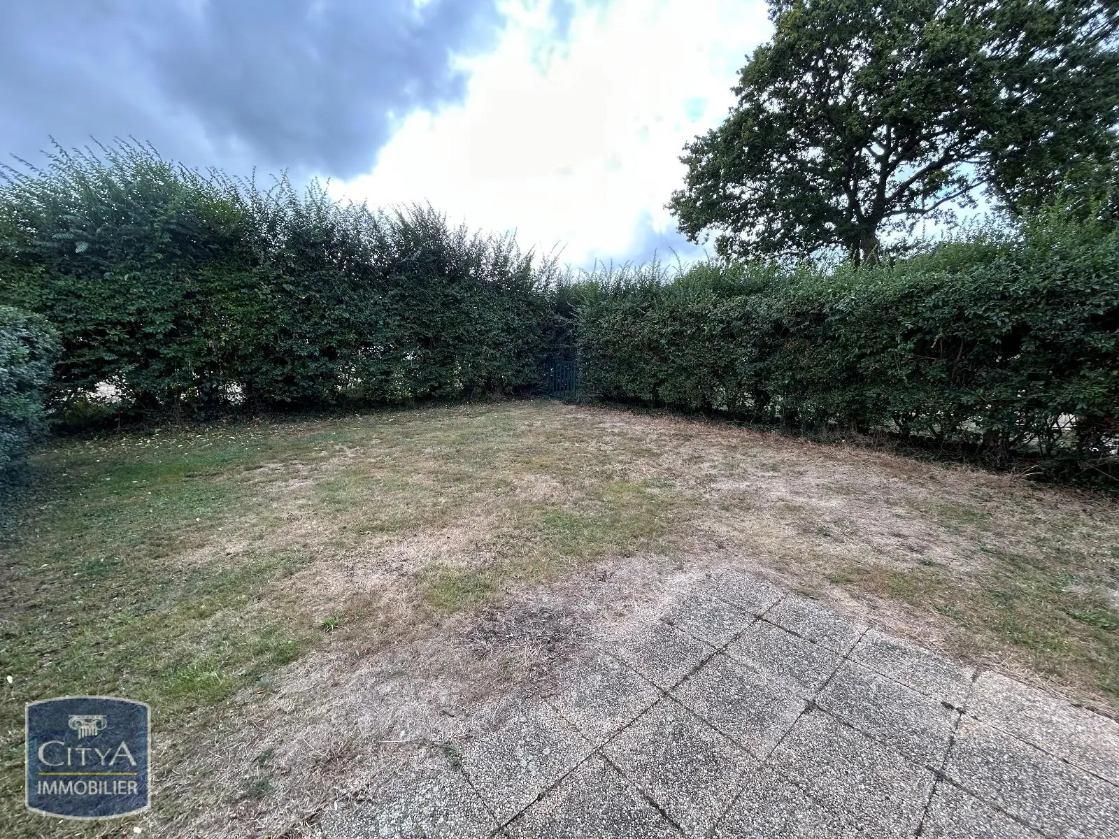 Photo 3 Maison 3 pièces 69.55m²