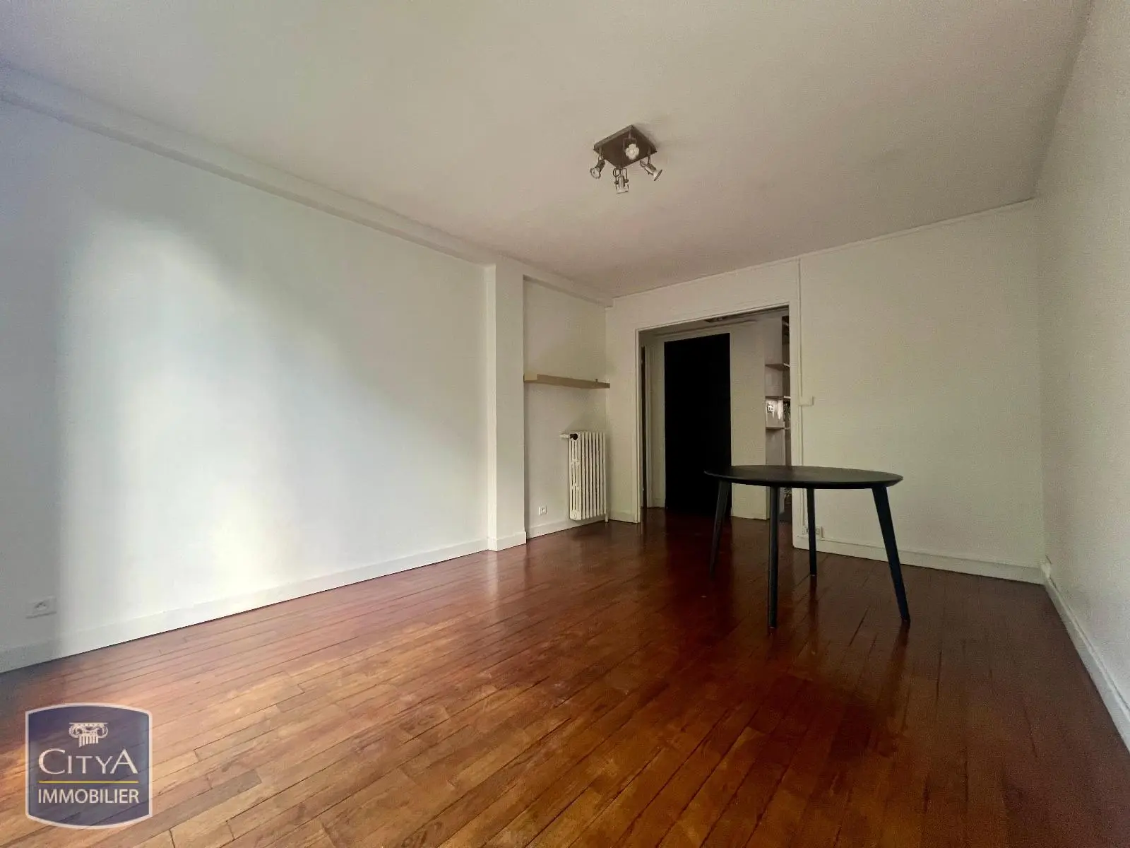 Photo 3 Appartement 3 pièces 52.09m²