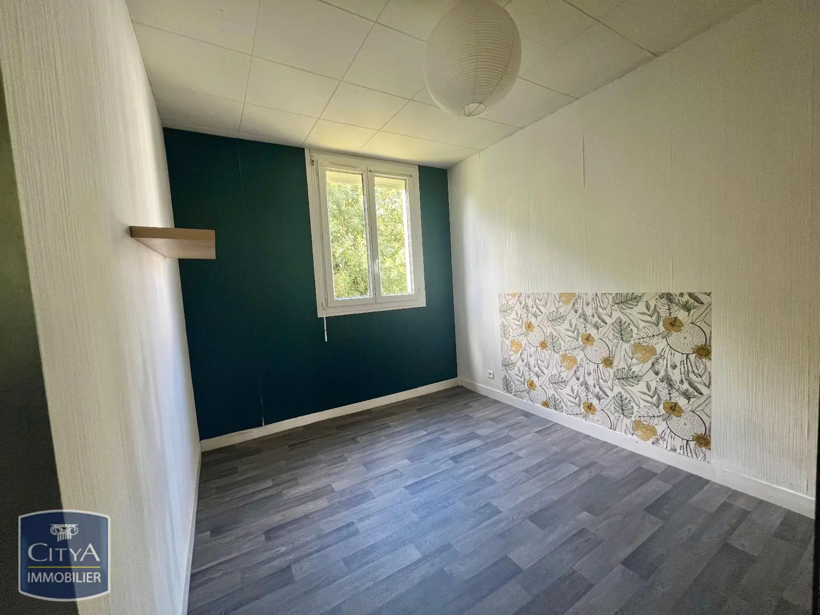 Photo 9 Appartement 3 pièces 52.09m²