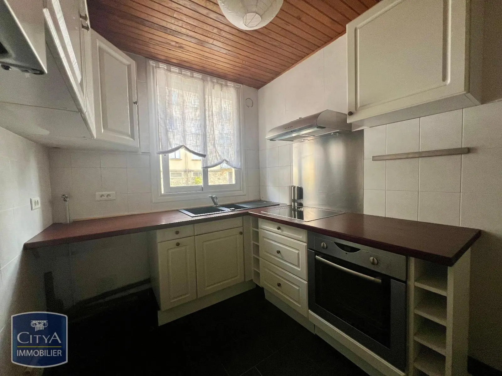 Photo 5 Appartement 3 pièces 52.09m²