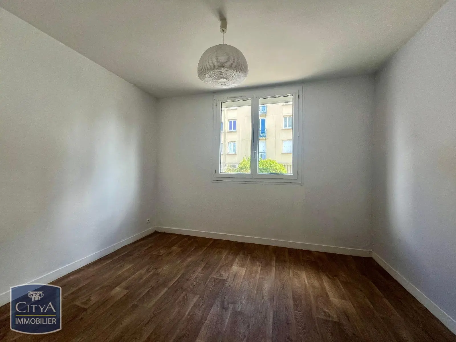 Photo 6 Appartement 3 pièces 52.09m²