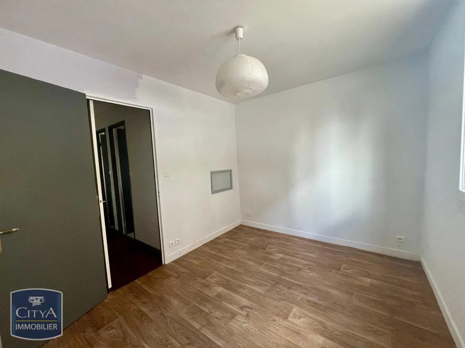 Photo 7 Appartement 3 pièces 52.09m²