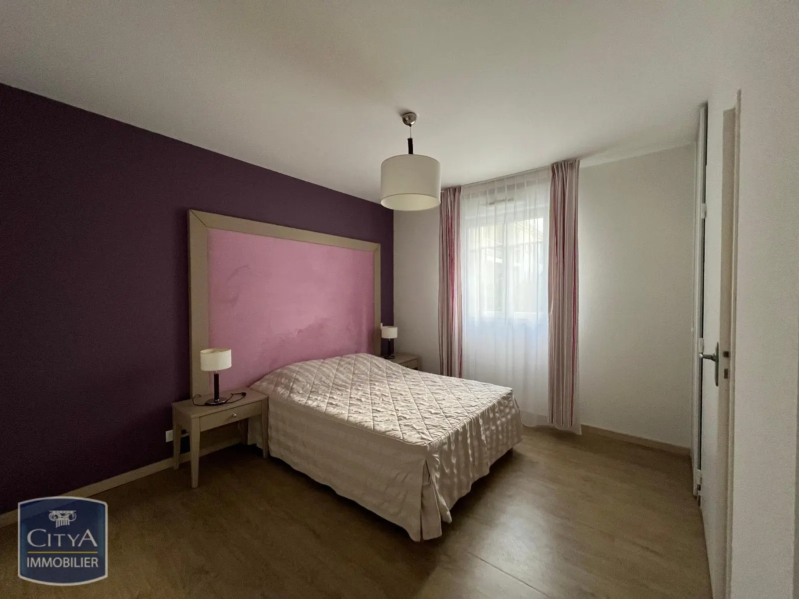 Photo 4 Appartement 2 pièces
