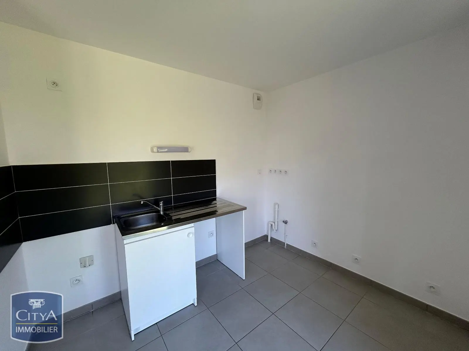 Photo 3 Maison 5 pièces 100m²