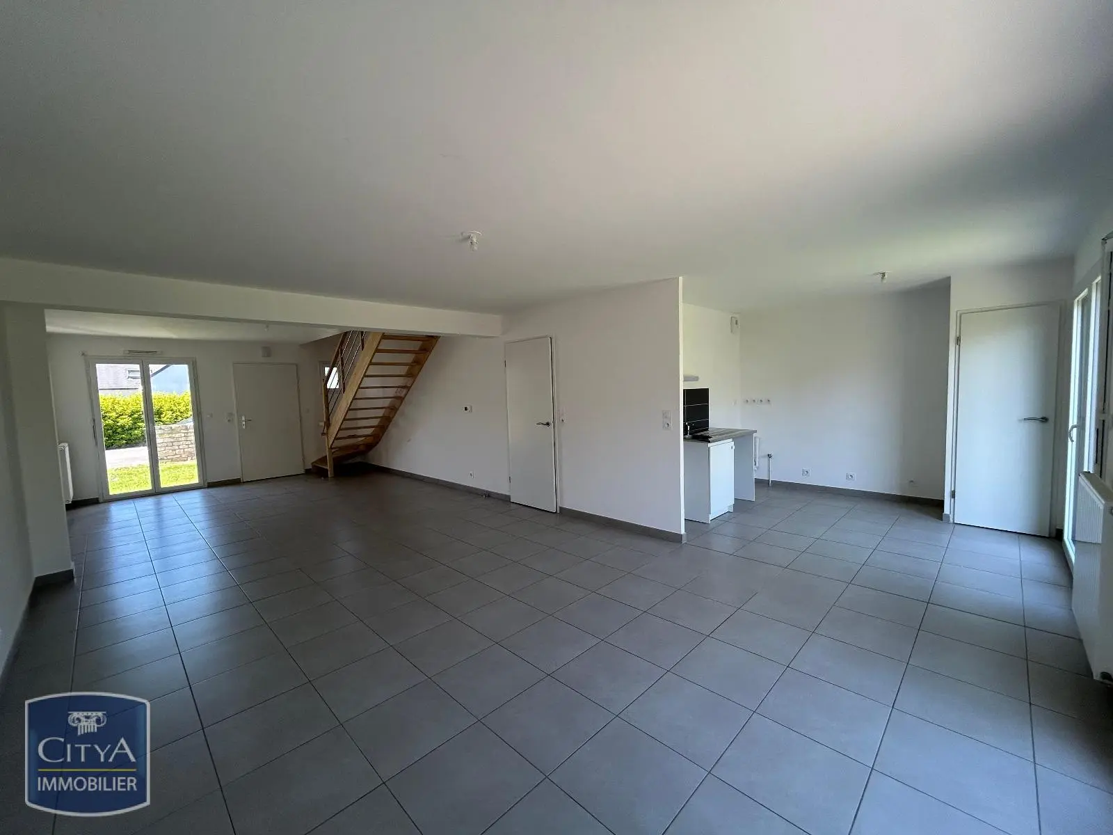 Photo 2 Maison 5 pièces 100m²