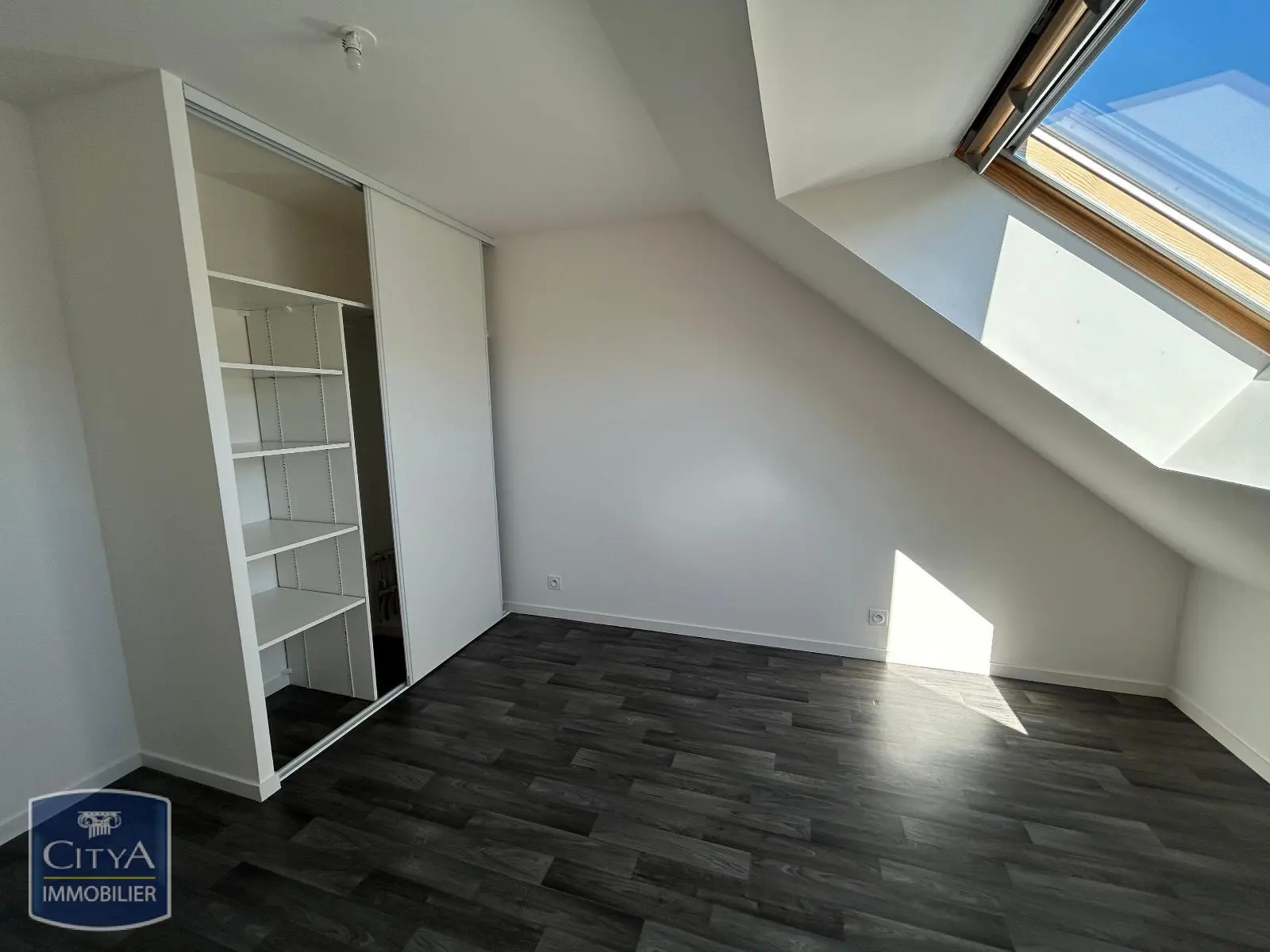 Photo 5 Maison 5 pièces 100m²