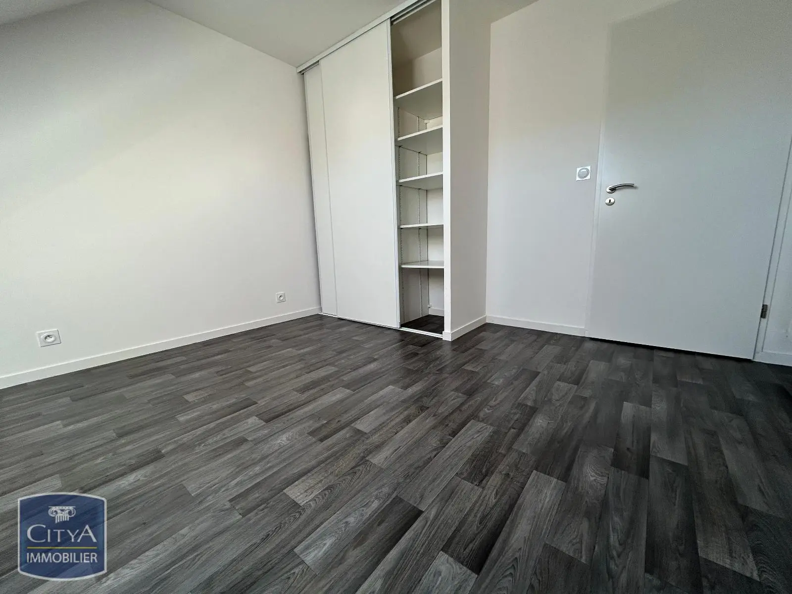 Photo 4 Maison 5 pièces 100m²