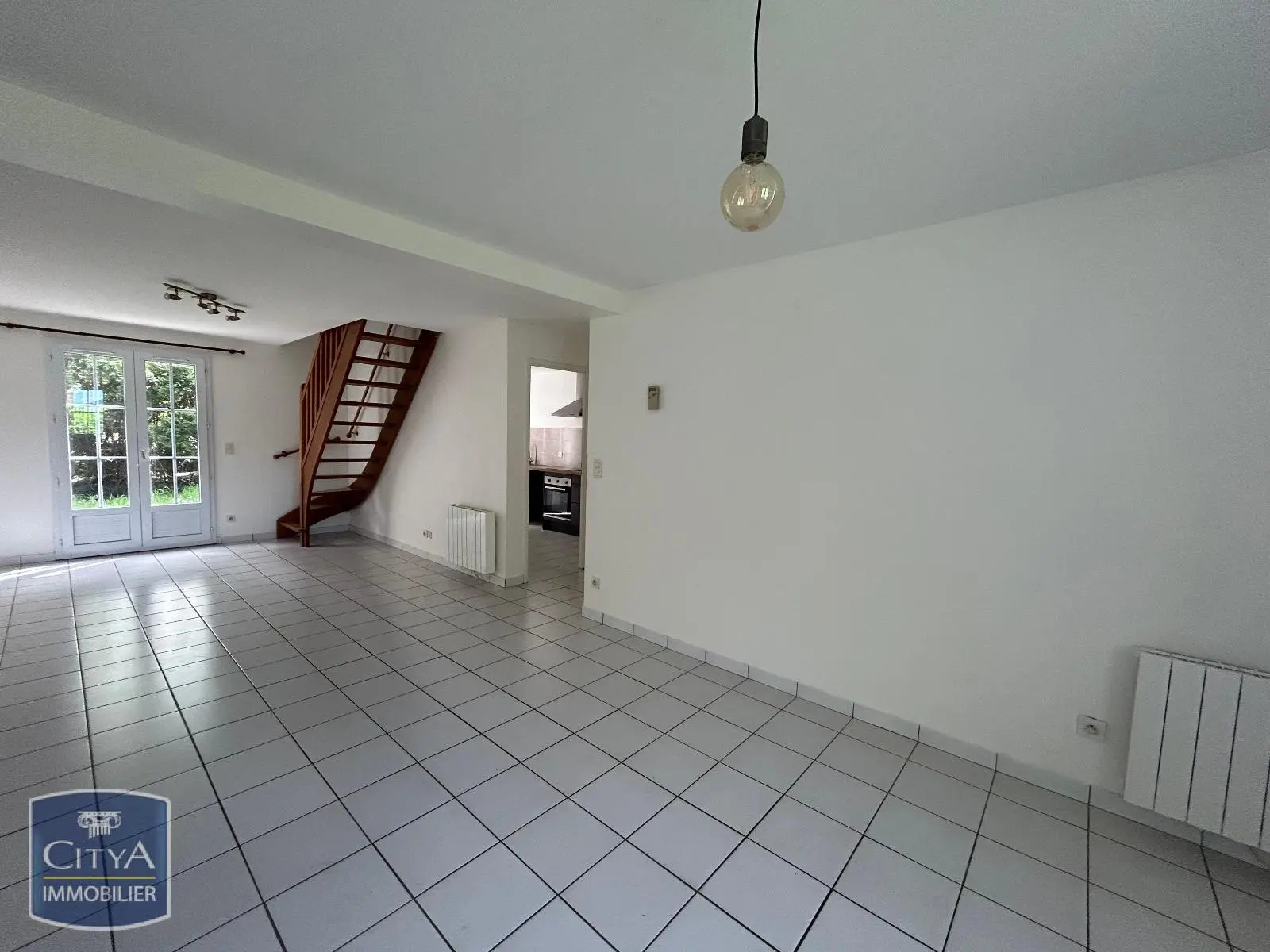 Photo 2 Maison 4 pièces 89m²