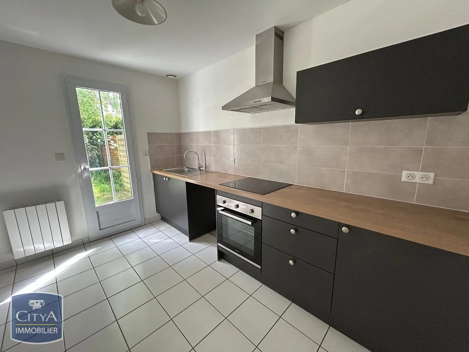 Photo 3 Maison 4 pièces 89m²