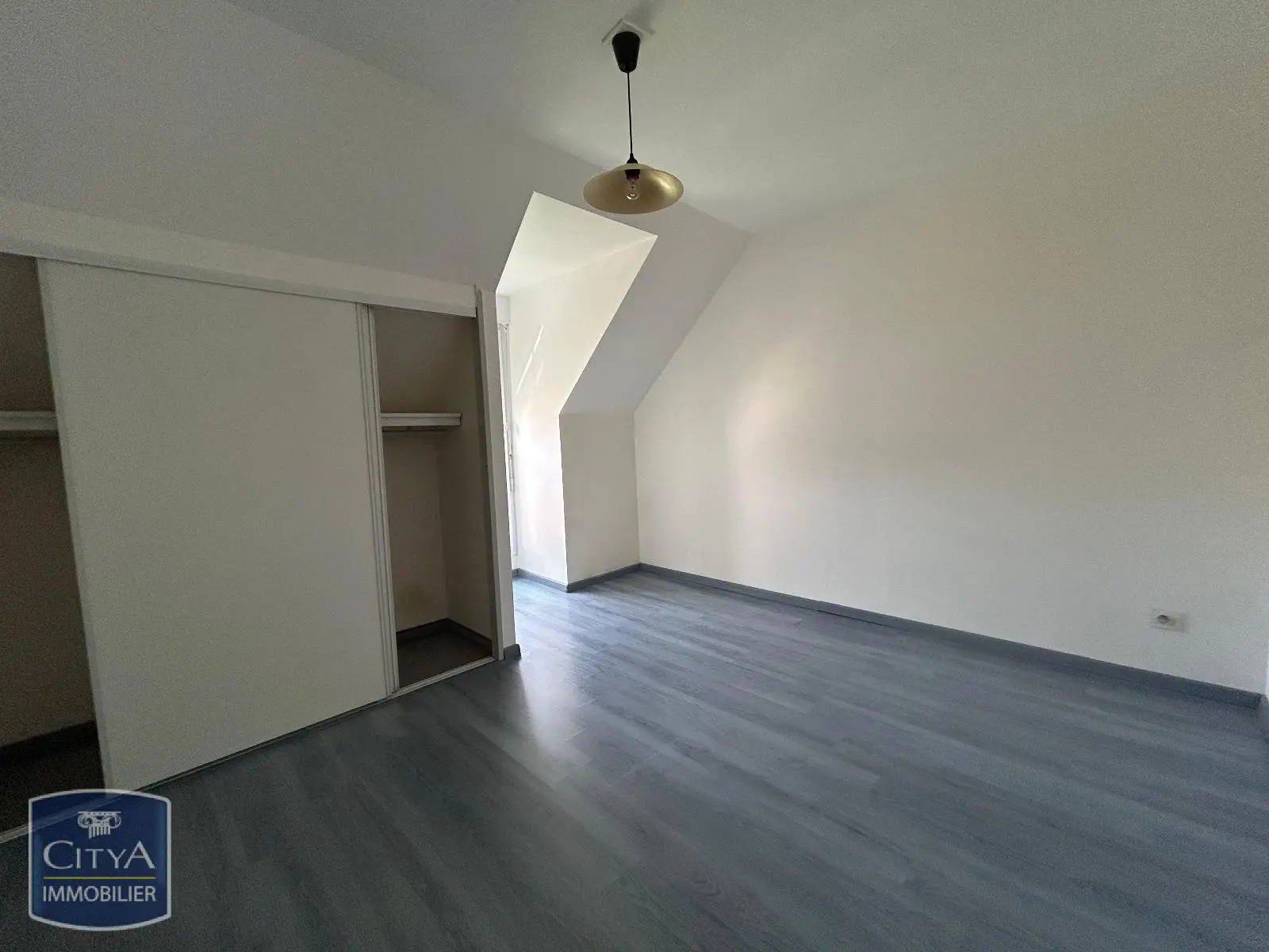 Photo 4 Maison 4 pièces 89m²