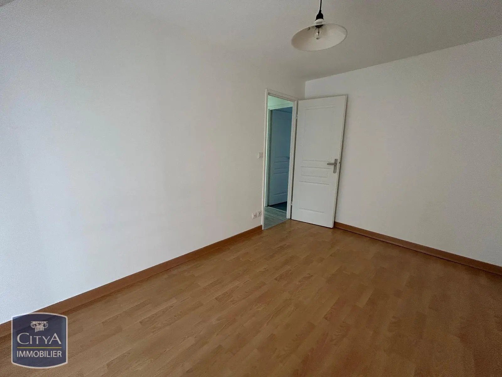 Photo 5 Maison 4 pièces 89m²