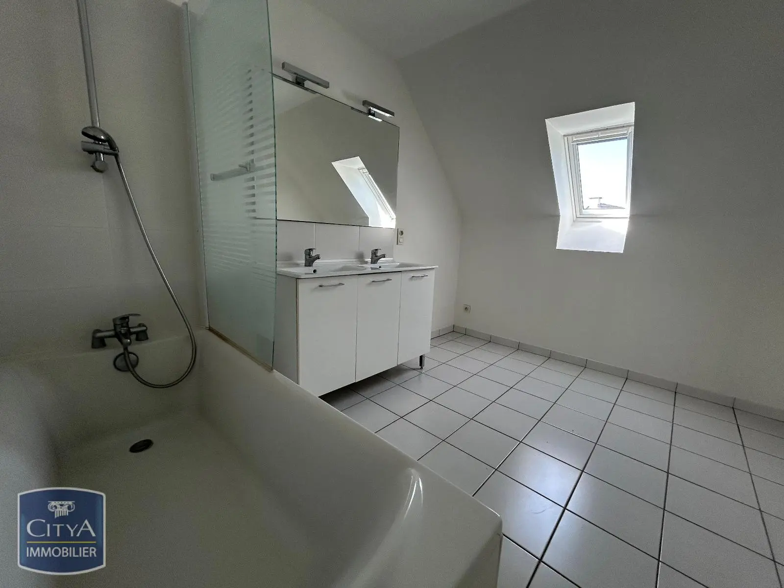 Photo 6 Maison 4 pièces 89m²