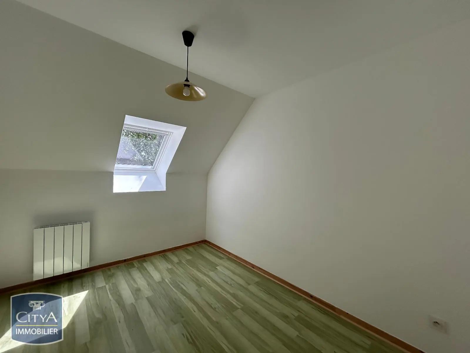 Photo 7 Maison 4 pièces 89m²