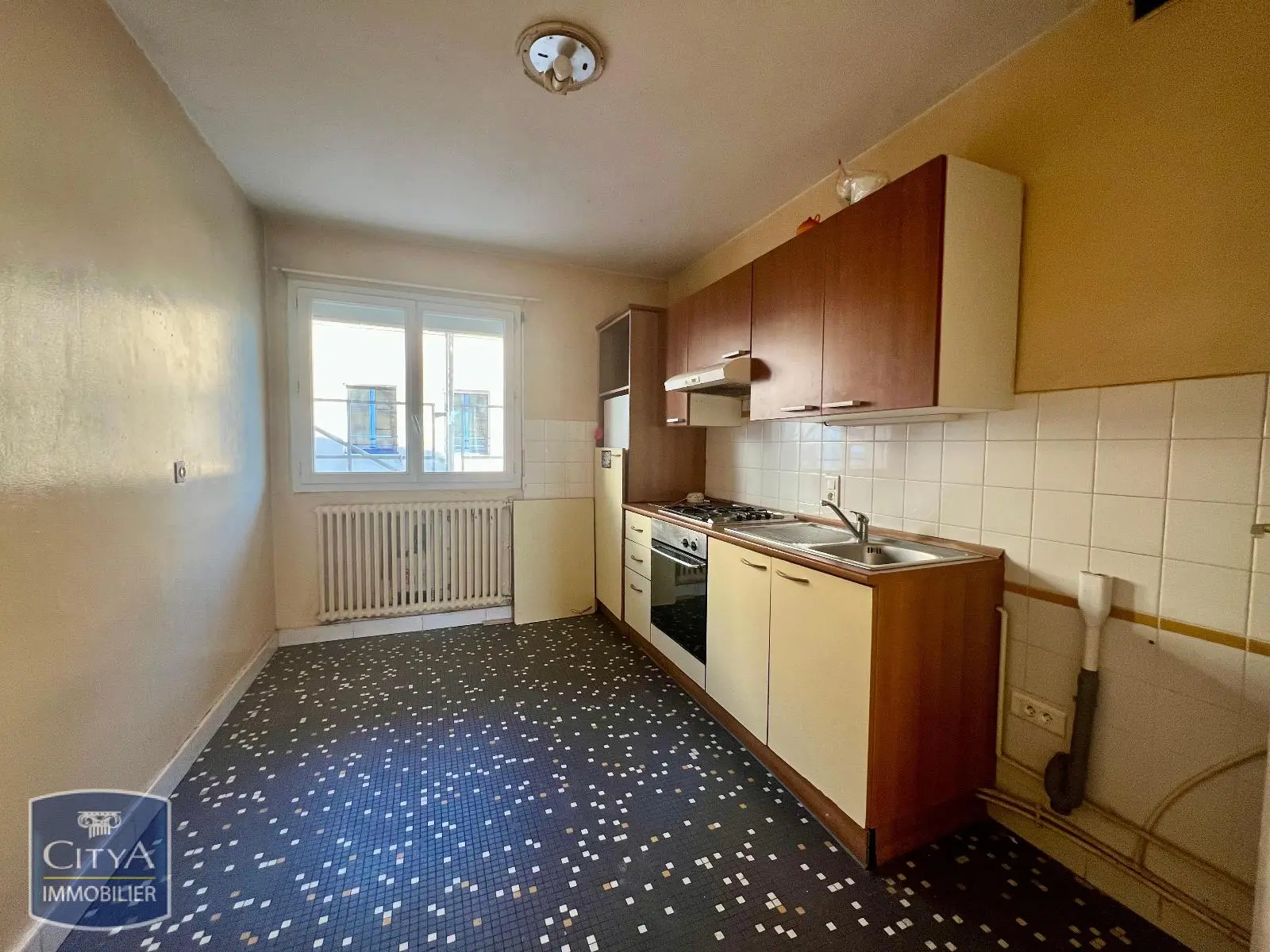 Photo 3 Appartement 3 pièces