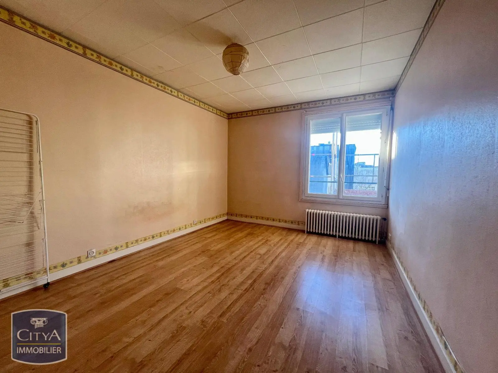 Photo 6 Appartement 3 pièces