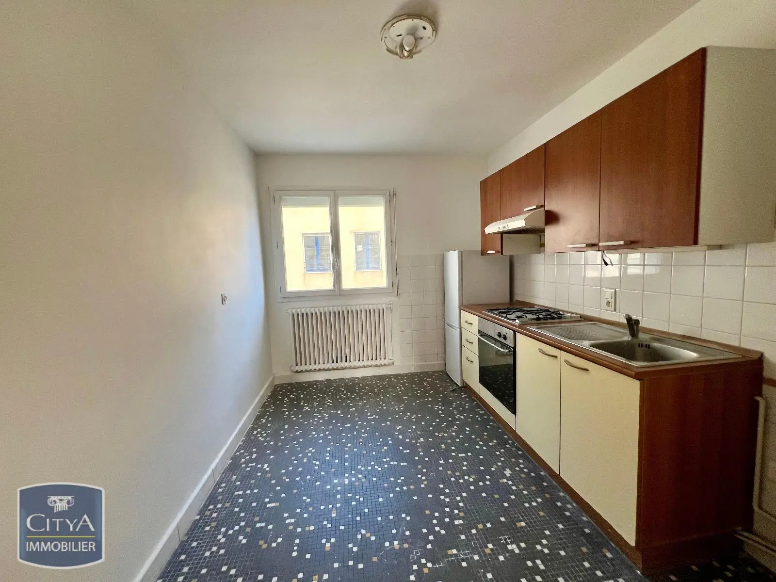 Photo 3 Appartement 3 pièces 70.29m²