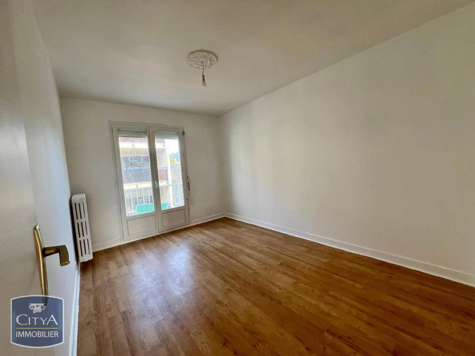 Photo 4 Appartement 3 pièces 70.29m²