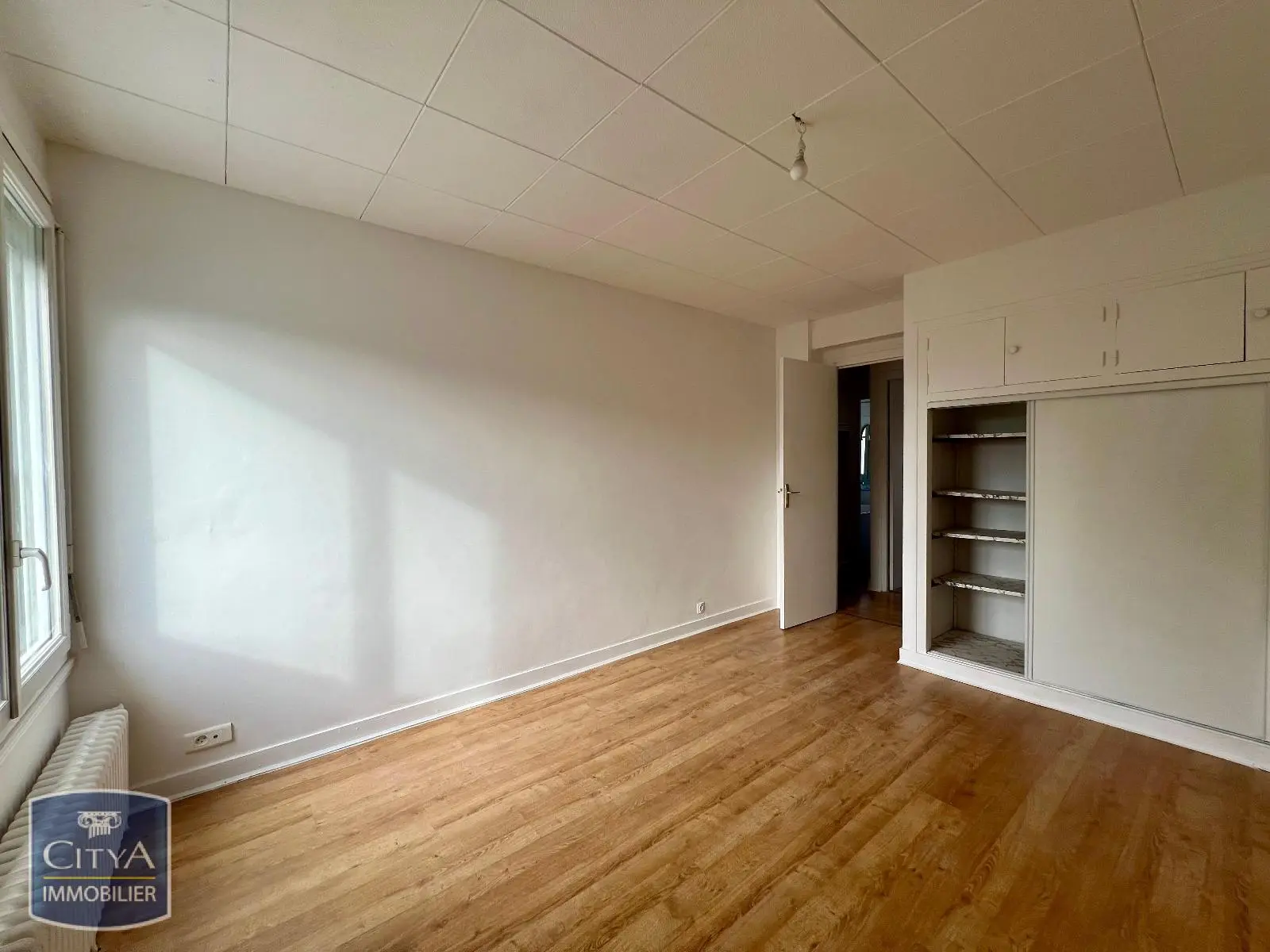 Photo 5 Appartement 3 pièces 70.29m²