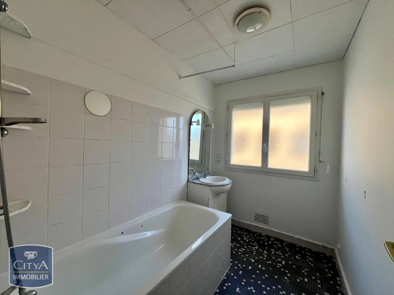 Photo 7 Appartement 3 pièces 70.29m²