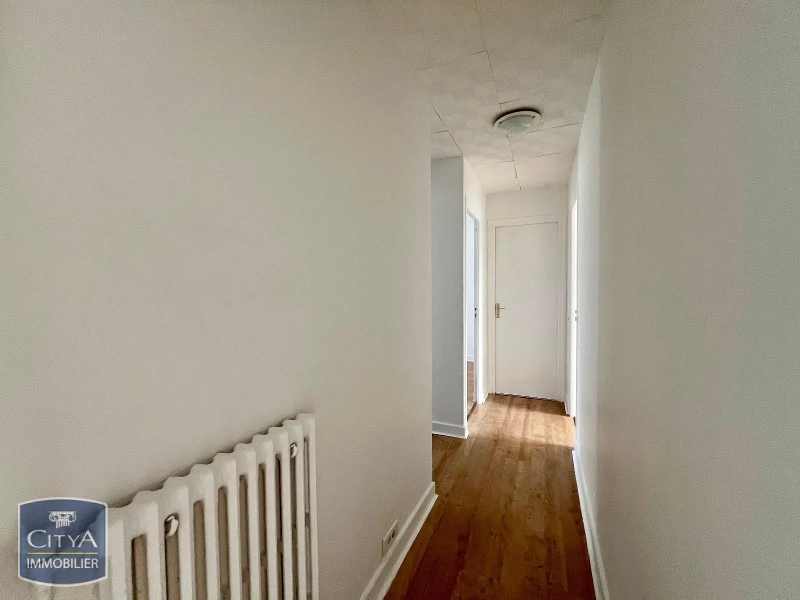 Photo 6 Appartement 3 pièces 70.29m²