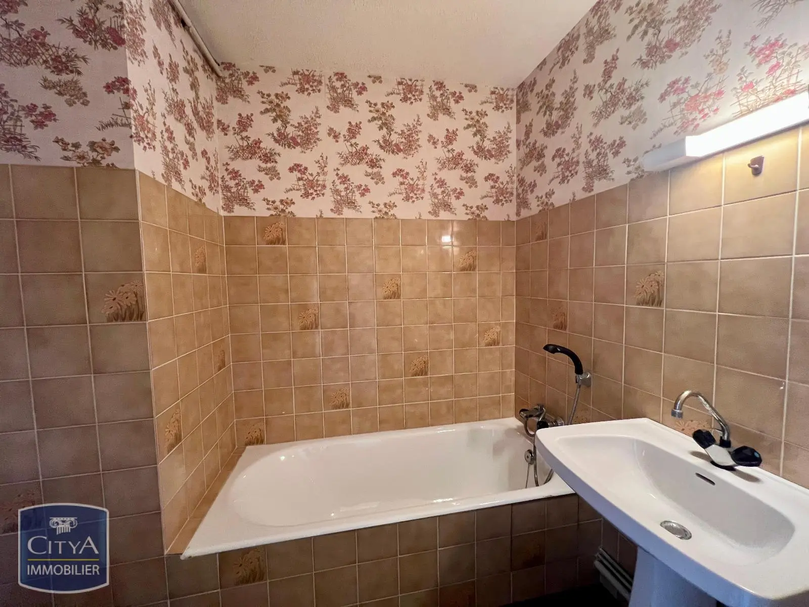 Photo 5 appartement Quimper