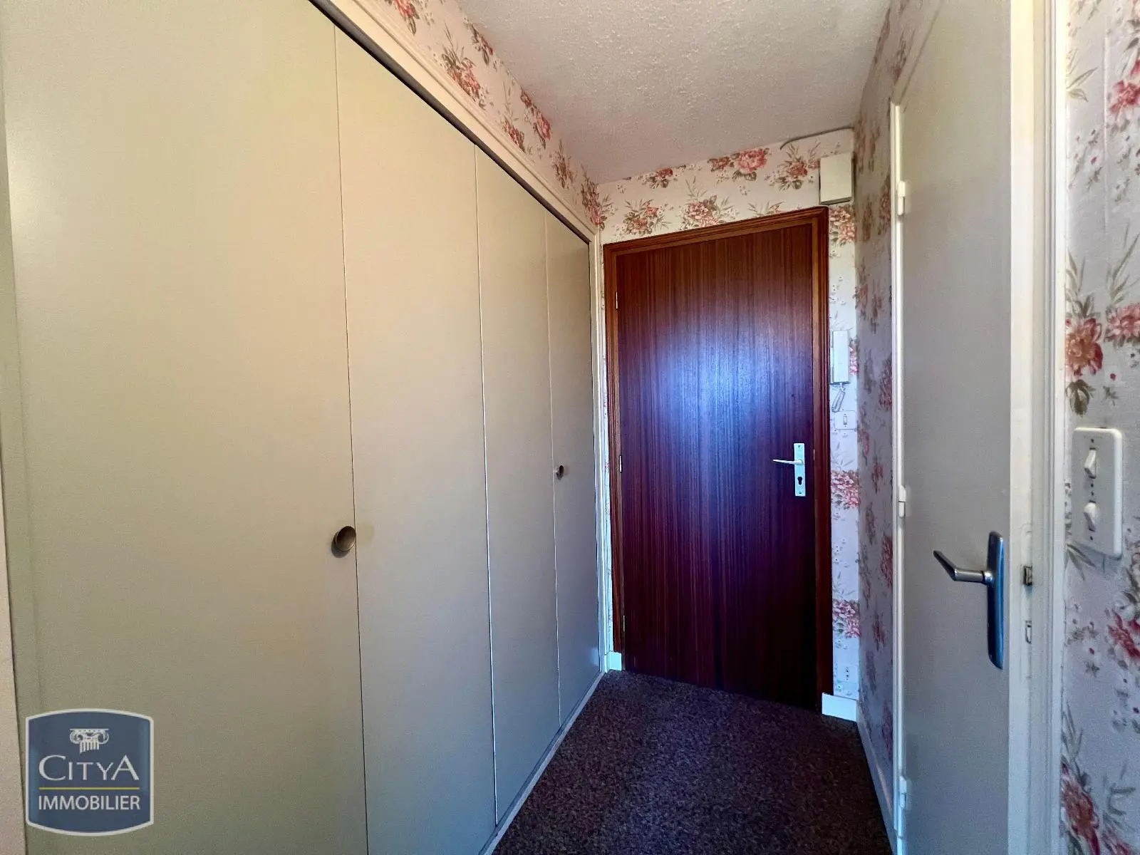 Photo 4 appartement Quimper