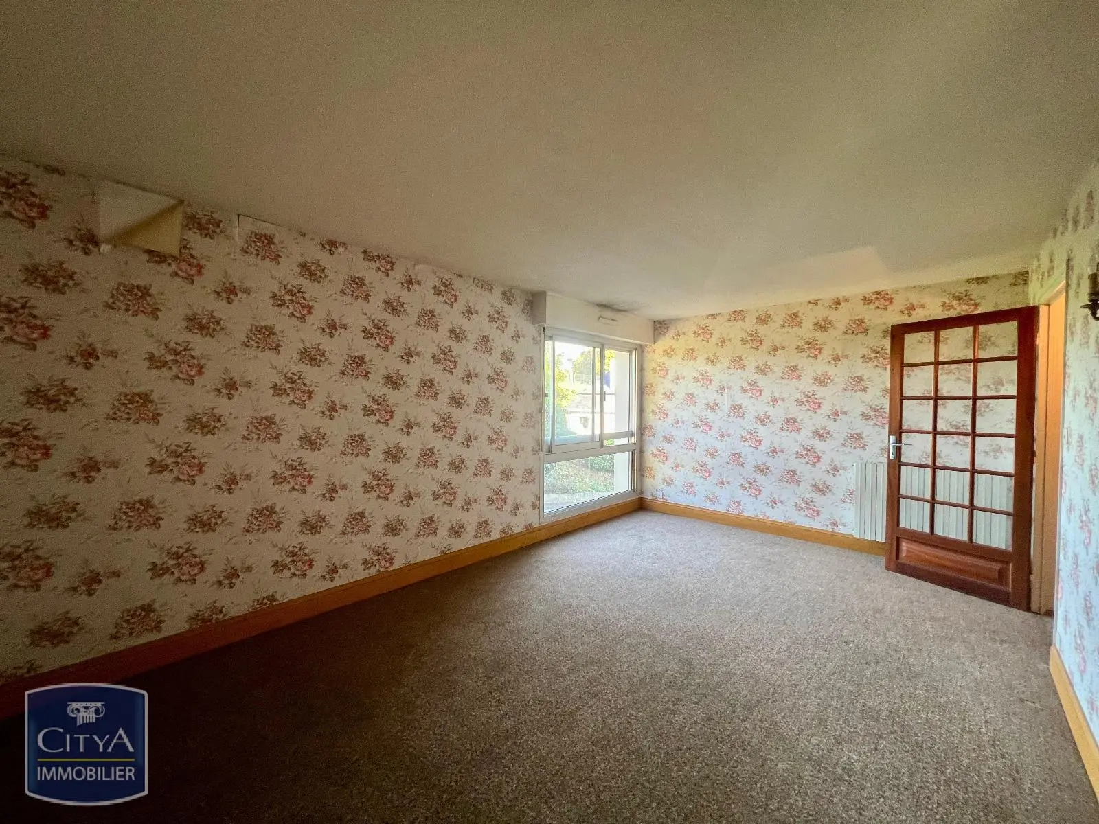 Photo 2 appartement Quimper