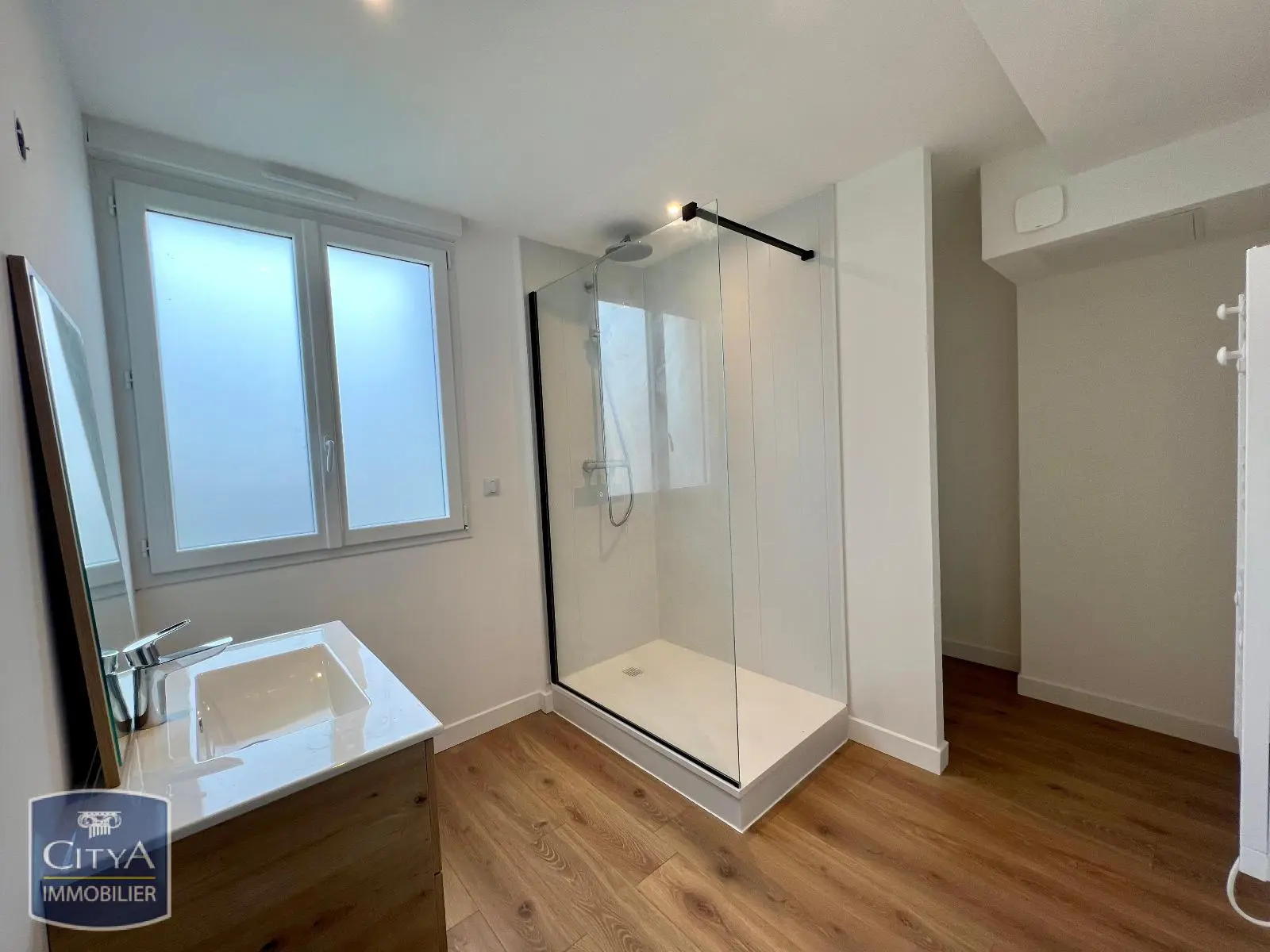 Photo 4 Appartement 3 pièces 67.04m²