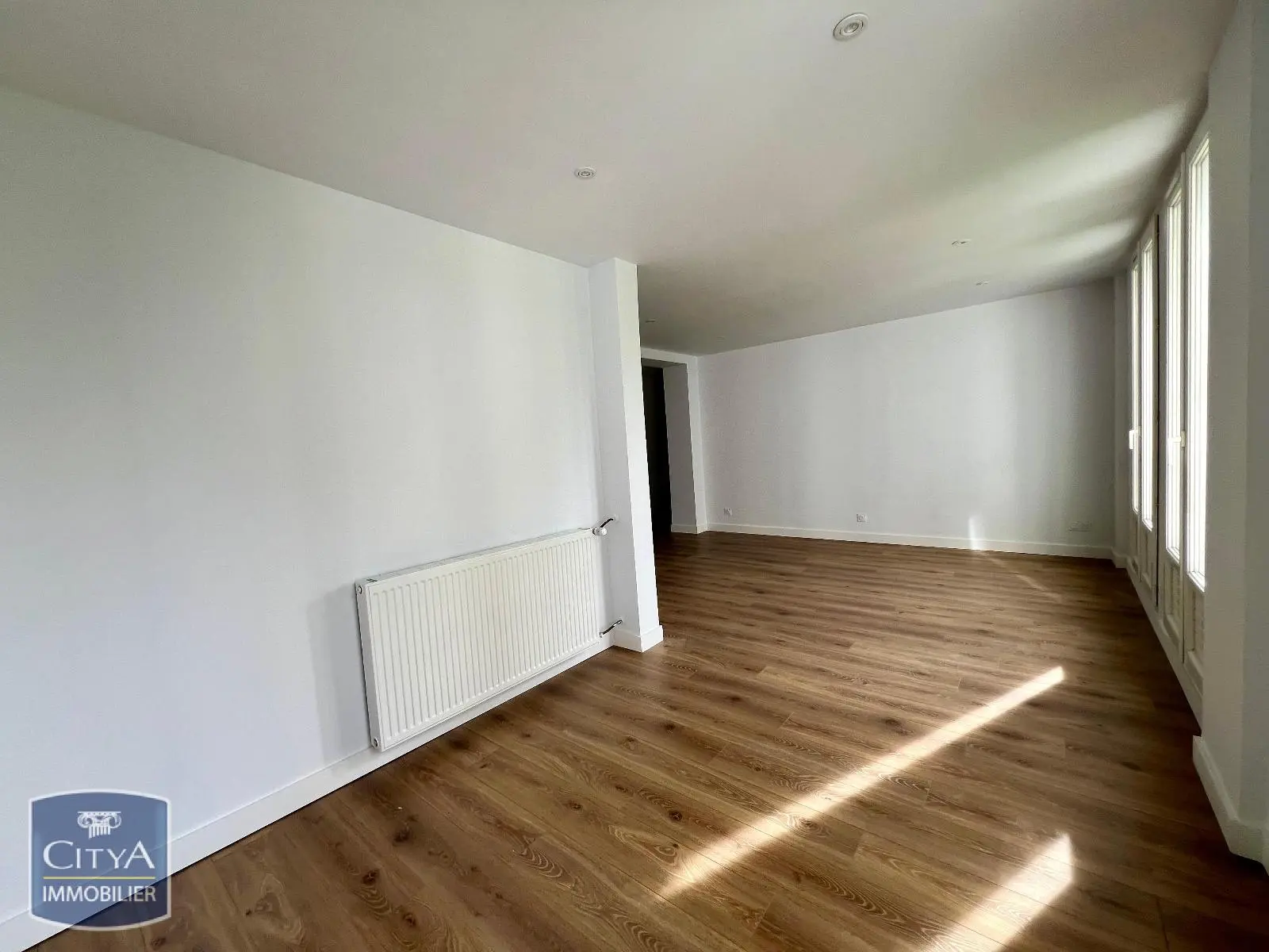 Photo 3 Appartement 3 pièces 67.04m²