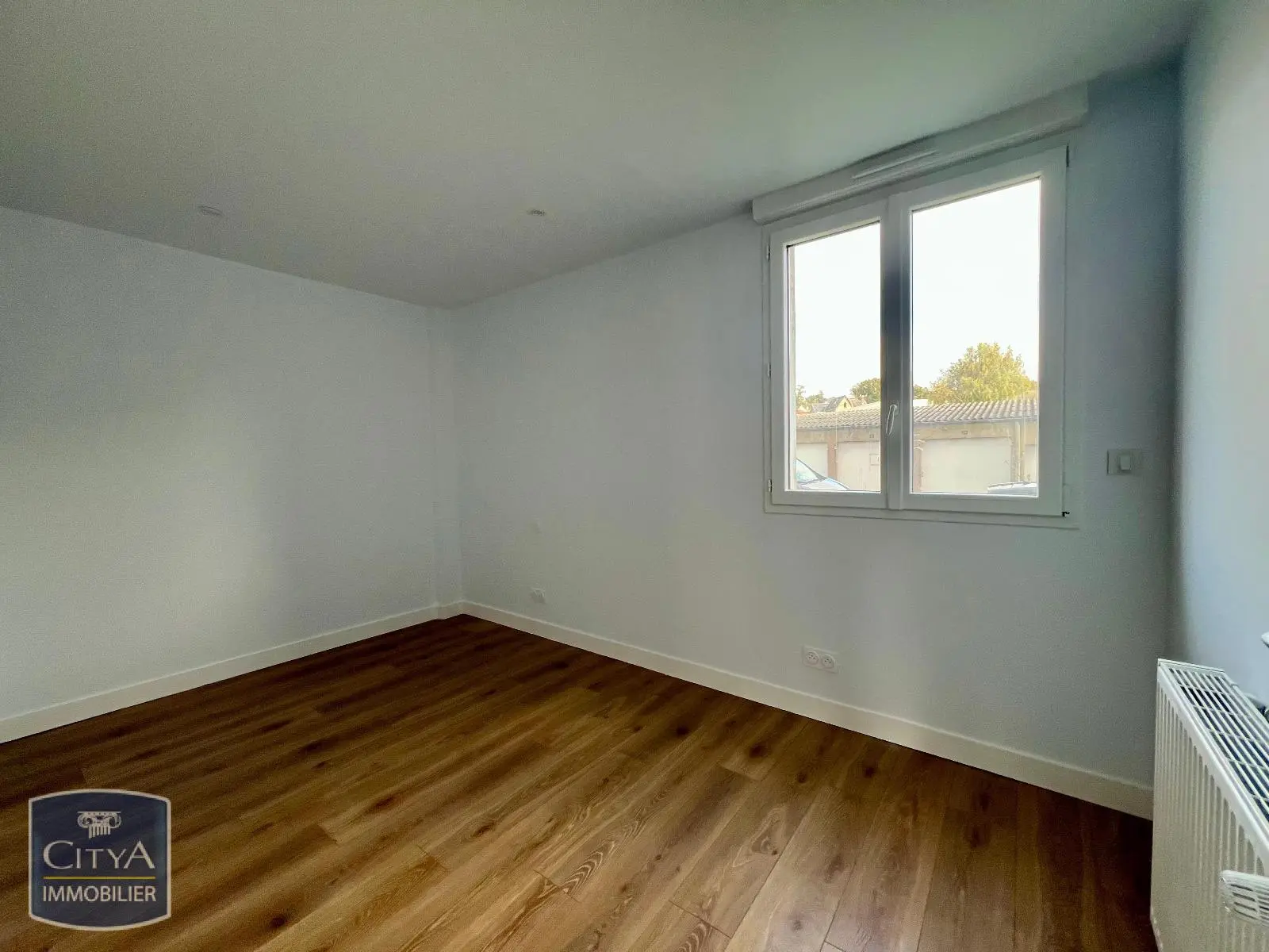 Photo 5 Appartement 3 pièces 67.04m²