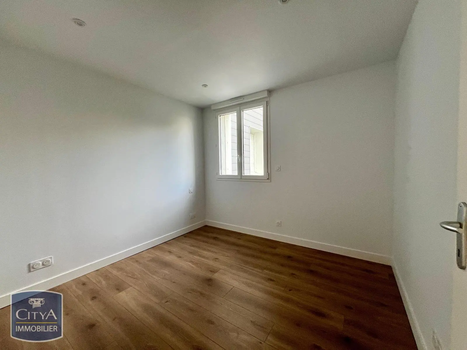 Photo 6 Appartement 3 pièces 67.04m²