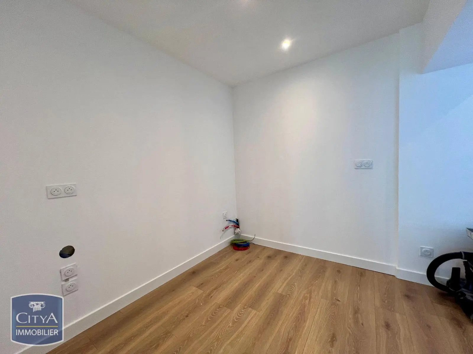 Photo 7 Appartement 3 pièces 67.04m²