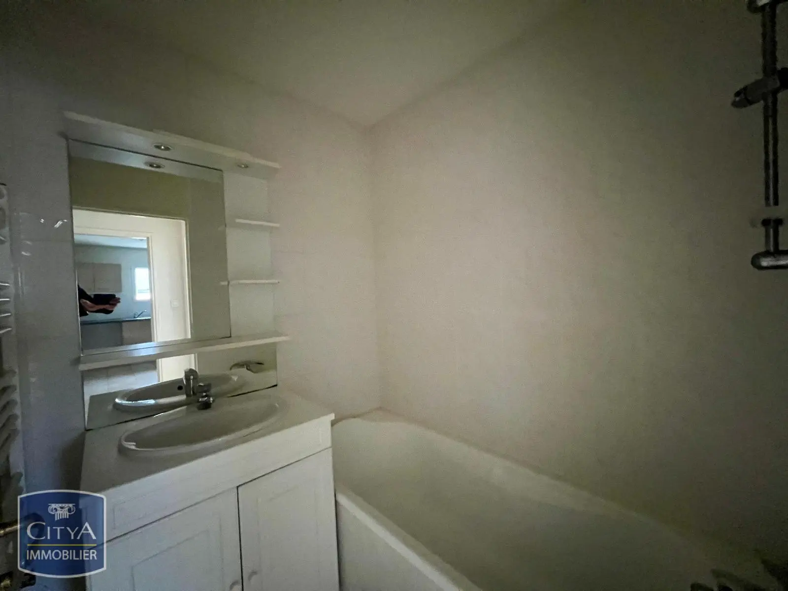 Photo 7 pour Appartement 3 pièces 68.45m² Photo 7 Appartement 3 pièces 68.45m²