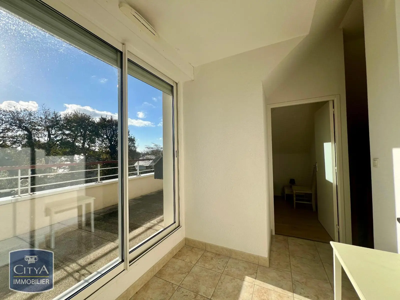 Photo 10 Appartement 3 pièces 60m²