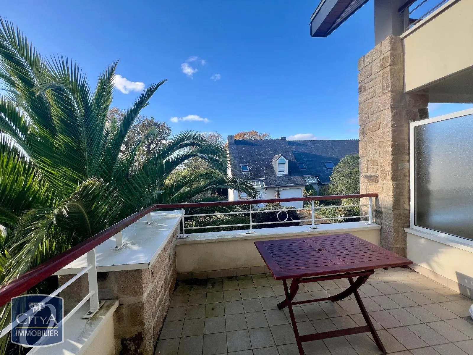 Photo 5 Appartement 3 pièces 60m²