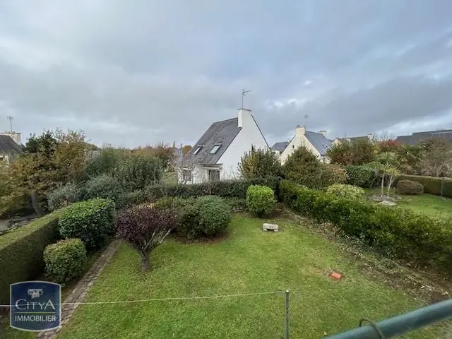 Photo 2 Maison 5 pièces 117.53m²