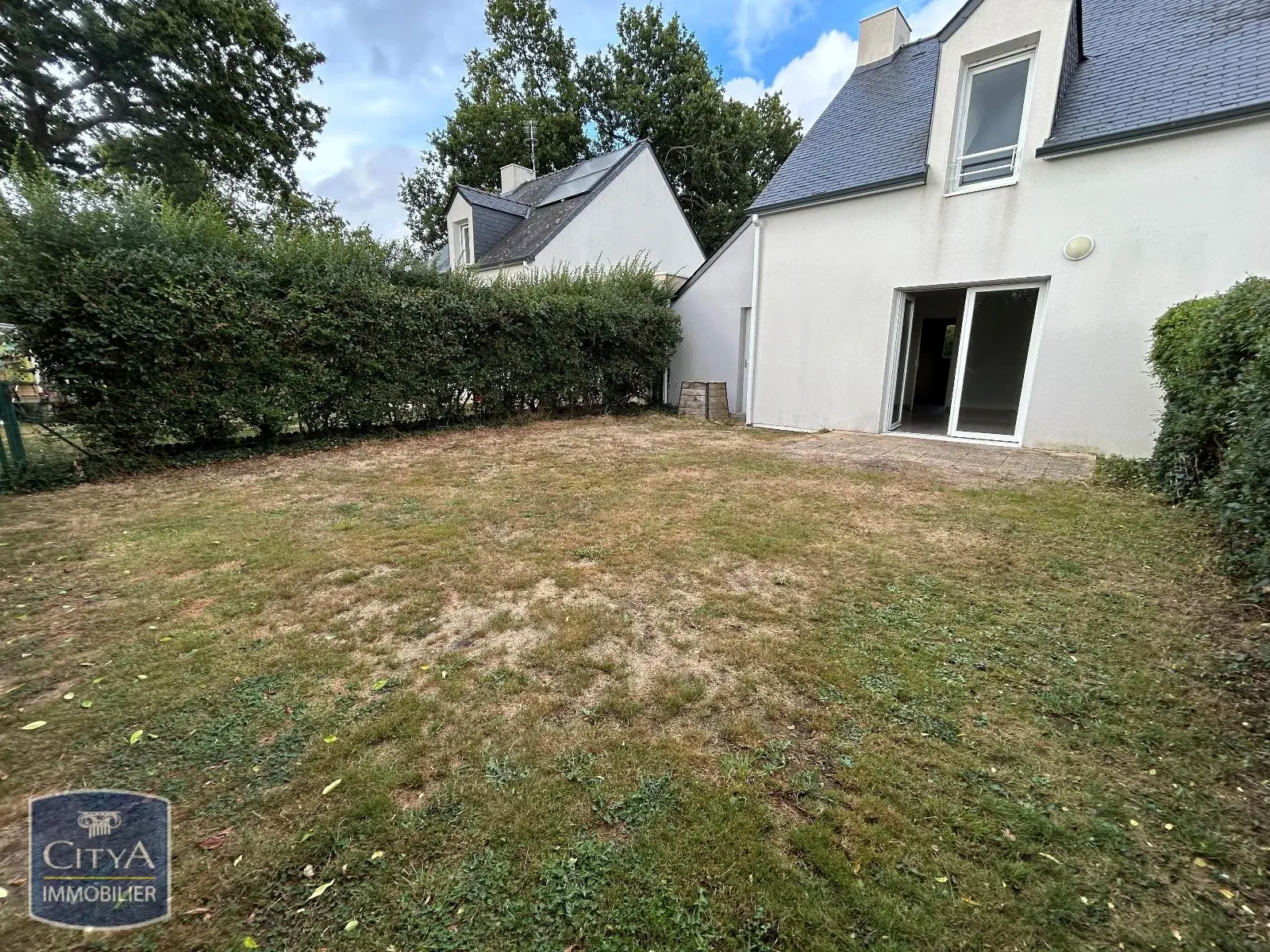 Photo 2 Maison 3 pièces 69.55m²