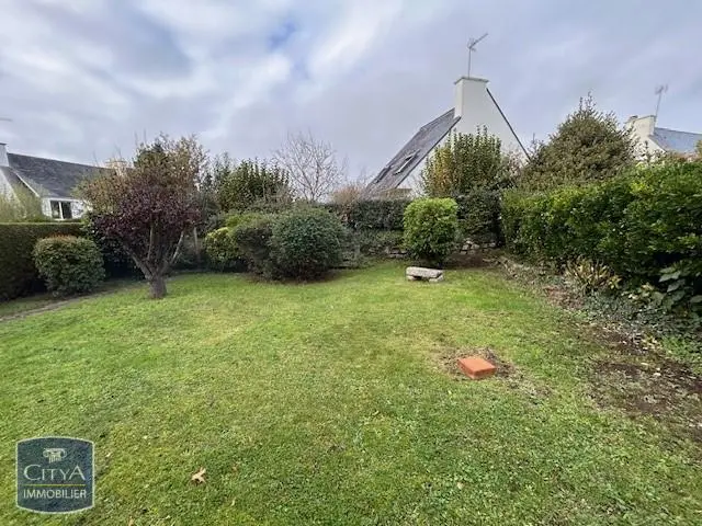 Photo 3 Maison 5 pièces 117.53m²