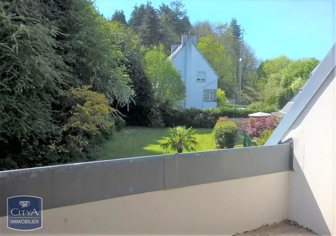 Photo 6 Appartement 3 pièces 44.76m²